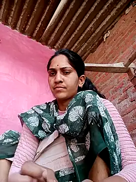 Chayna singh online show from May 6, 4:30 am