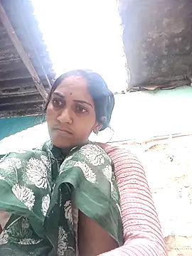 Chayna singh online show from May 7, 1:00 am
