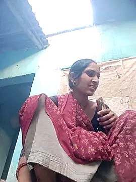 Chayna singh online show from May 8, 12:49 am
