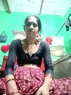 Chayna singh online show from May 9, 10:26 pm