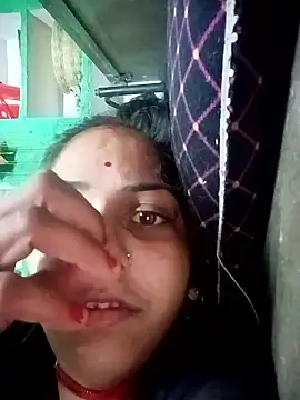Chayna singh online show from May 11, 11:02 pm