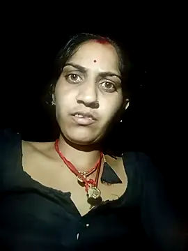 Chayna singh online show from May 13, 5:54 pm