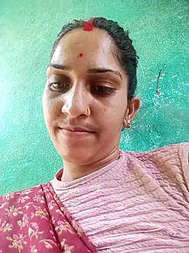 Chayna singh online show from May 14, 8:32 am