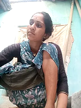Chayna singh online show from May 15, 12:39 am