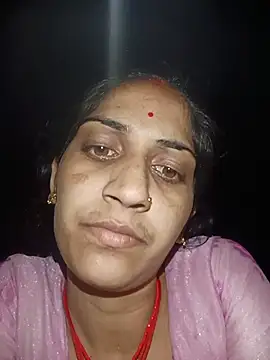 Chayna singh online show from May 15, 7:32 pm