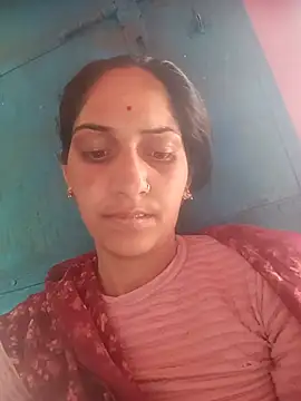 Chayna singh online show from May 16, 7:49 am