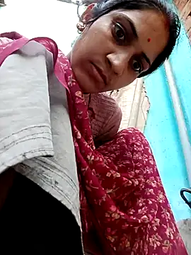 Chayna singh online show from May 17, 12:52 am