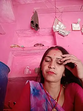 Chayna singh online show from May 18, 4:07 am