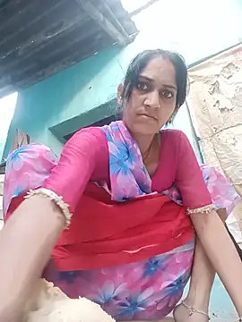 Chayna singh online show from May 19, 12:16 am