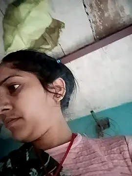 Chayna singh online show from May 20, 12:50 am