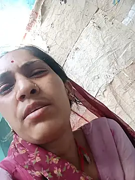 Chayna singh online show from May 21, 2:40 am
