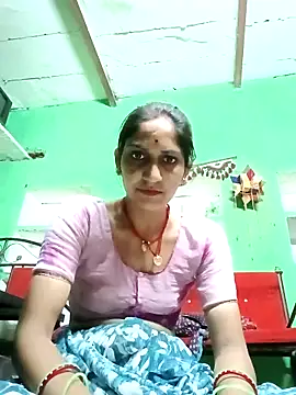 Chayna singh online show from May 22, 4:45 pm