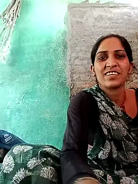Chayna singh online show from May 23, 5:23 am