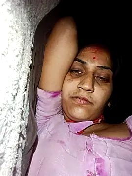 Chayna singh online show from May 24, 5:18 pm