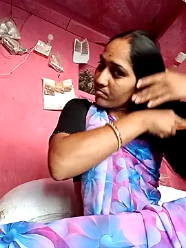 Chayna singh online show from May 25, 9:04 am