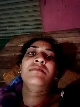 Chayna singh online show from May 25, 10:27 pm