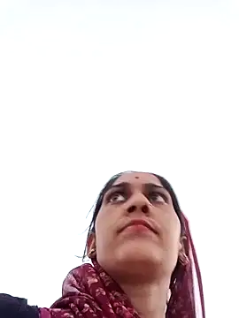 Chayna singh online show from May 26, 1:40 pm