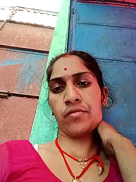 Chayna singh online show from May 30, 5:48 am