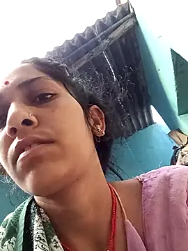 Chayna singh online show from May 31, 1:03 am