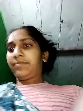 Chayna singh online show from May 31, 4:58 pm