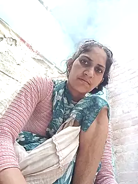 Chayna singh online show from June 1, 12:34 am