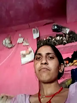 Chayna singh online show from June 3, 7:00 am