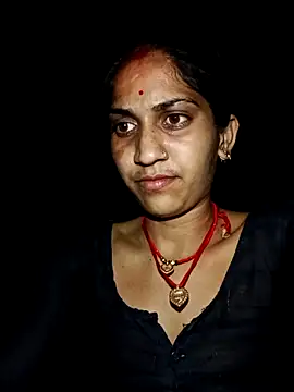 Chayna singh online show from June 3, 4:56 pm