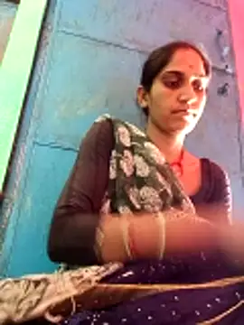 Chayna singh online show from June 4, 5:13 am