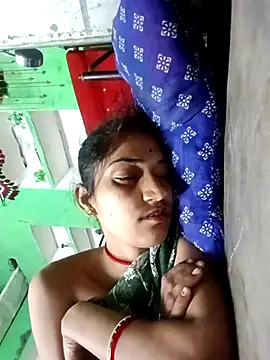 Chayna singh online show from June 5, 10:59 pm