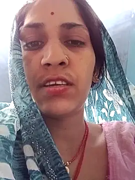 Chayna singh online show from June 7, 12:59 am