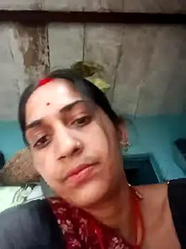 Chayna singh online show from June 8, 1:20 am