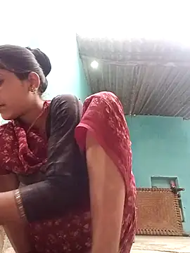 Chayna singh online show from June 8, 1:28 am