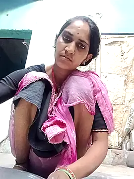 Chayna singh online show from June 10, 12:44 am