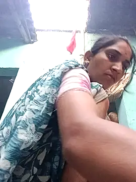 Chayna singh online show from June 11, 12:43 am