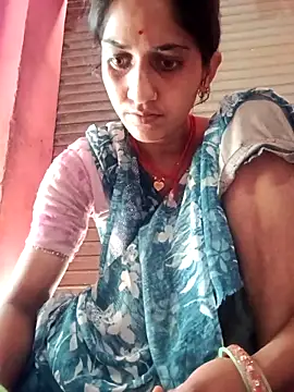 Chayna singh online show from June 11, 3:37 am