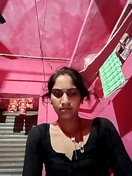 Chayna singh online show from June 11, 11:03 pm