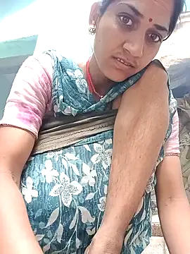 Chayna singh online show from June 13, 1:36 am
