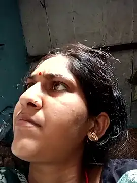 Chayna singh online show from June 14, 2:09 am