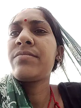 Chayna singh online show from June 14, 2:24 am