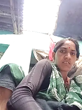 Chayna singh online show from June 15, 1:19 am