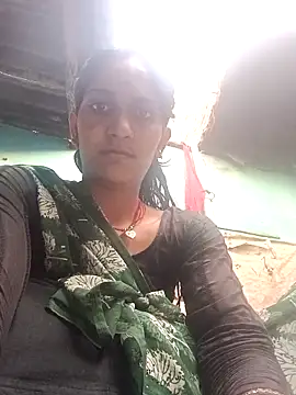 Chayna singh online show from June 17, 12:57 am