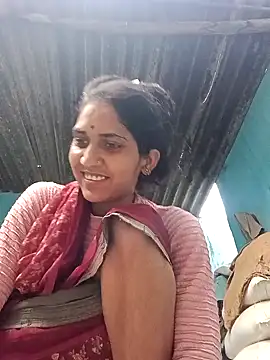 Chayna singh online show from June 21, 1:08 am