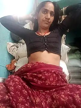 Chayna singh online show from June 22, 9:28 am