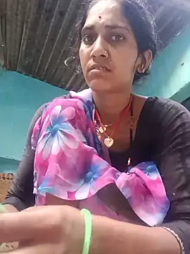 Chayna singh online show from June 26, 12:48 am