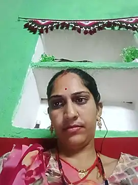 Chayna singh online show from June 28, 4:57 pm