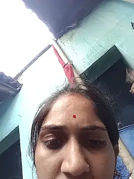 Chayna singh online show from July 4, 3:02 am