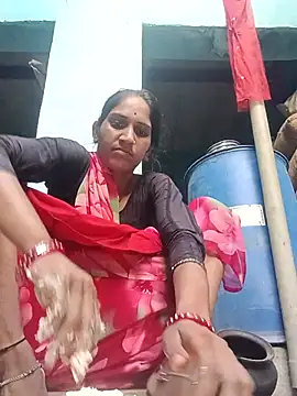 Chayna singh online show from July 5, 1:01 am
