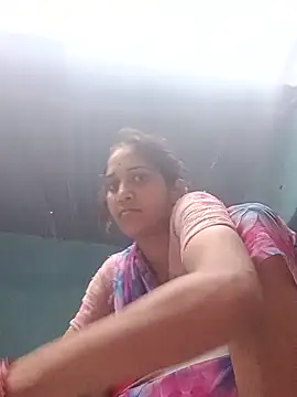 Chayna singh online show from July 7, 12:35 am