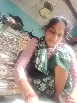 Chayna singh online show from July 8, 4:39 am