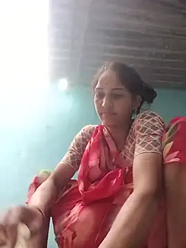 Chayna singh online show from July 9, 1:20 am